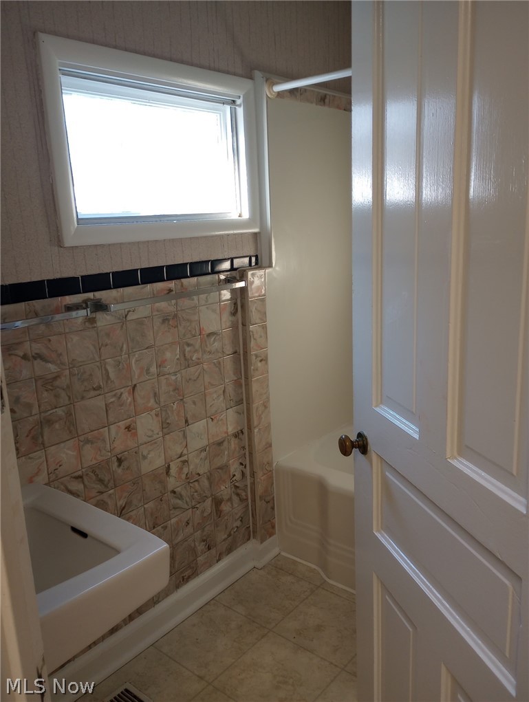147 Morgan Street Oberlin OH 44074