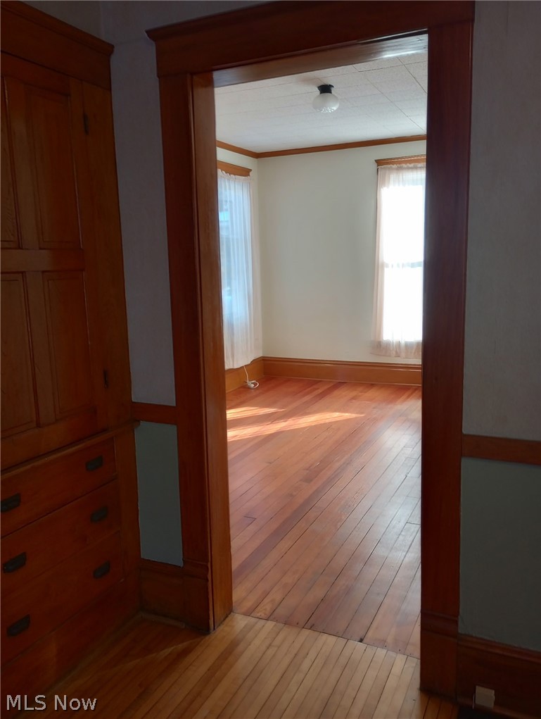 147 Morgan Street Oberlin OH 44074