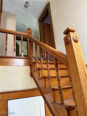 147 Morgan Street Oberlin OH 44074