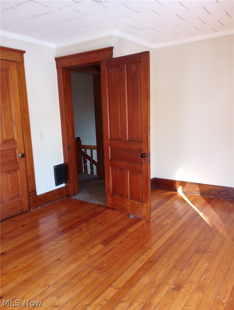 147 Morgan Street Oberlin OH 44074