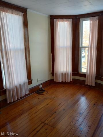 147 Morgan Street Oberlin OH 44074