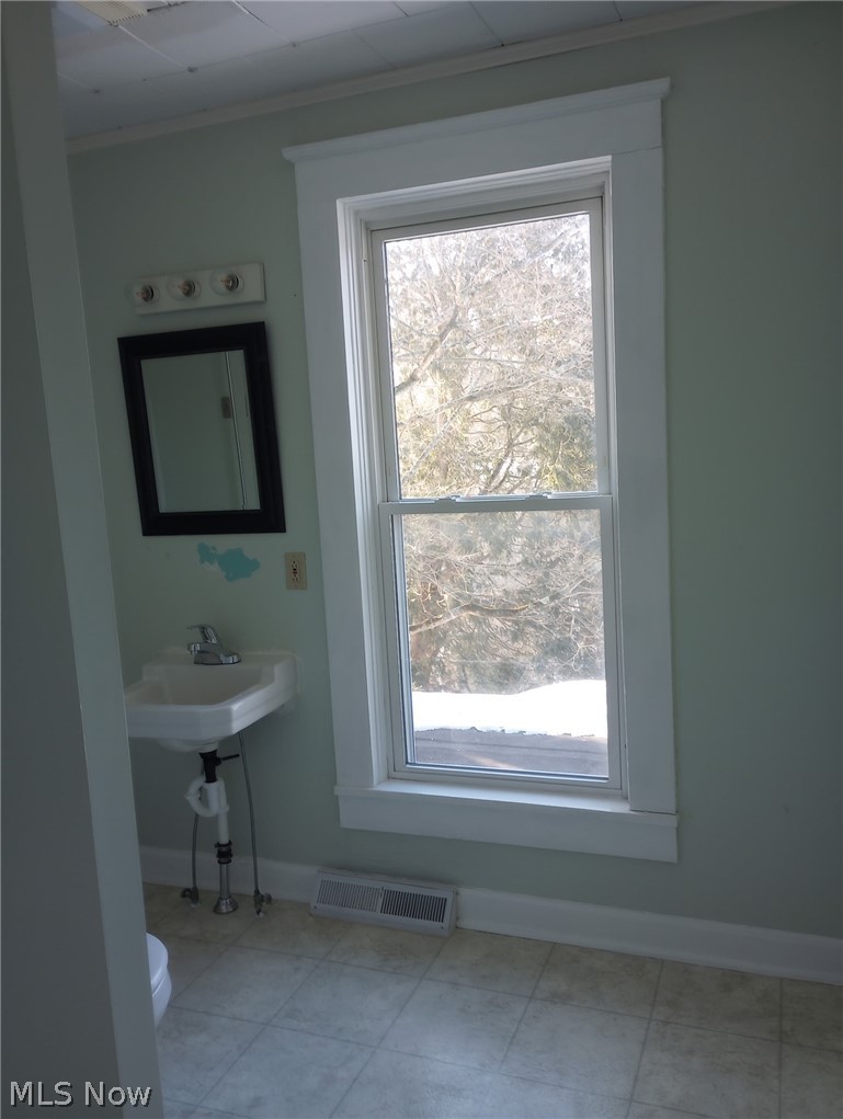 147 Morgan Street Oberlin OH 44074
