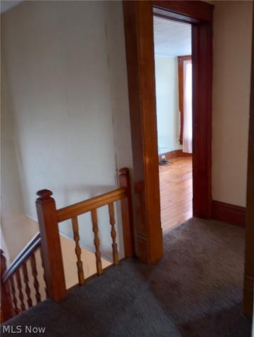 147 Morgan Street Oberlin OH 44074
