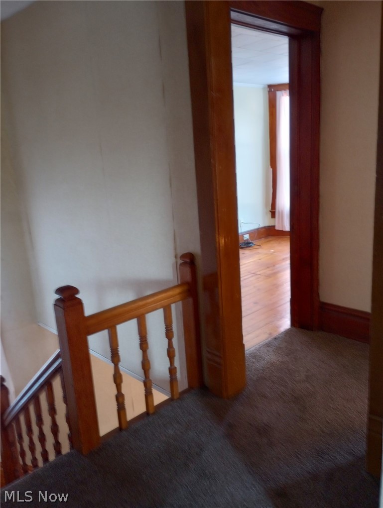 147 Morgan Street Oberlin OH 44074