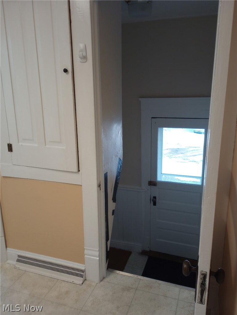 147 Morgan Street Oberlin OH 44074