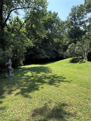 147 Morgan Street Oberlin OH 44074