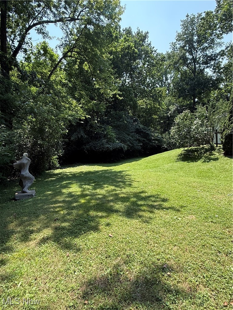 147 Morgan Street Oberlin OH 44074