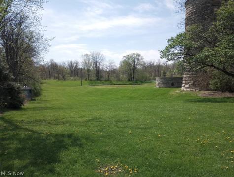 147 Morgan Street Oberlin OH 44074