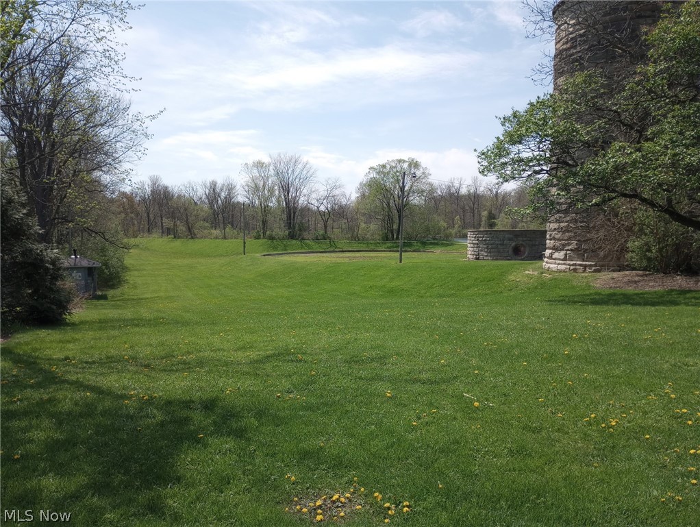 147 Morgan Street Oberlin OH 44074
