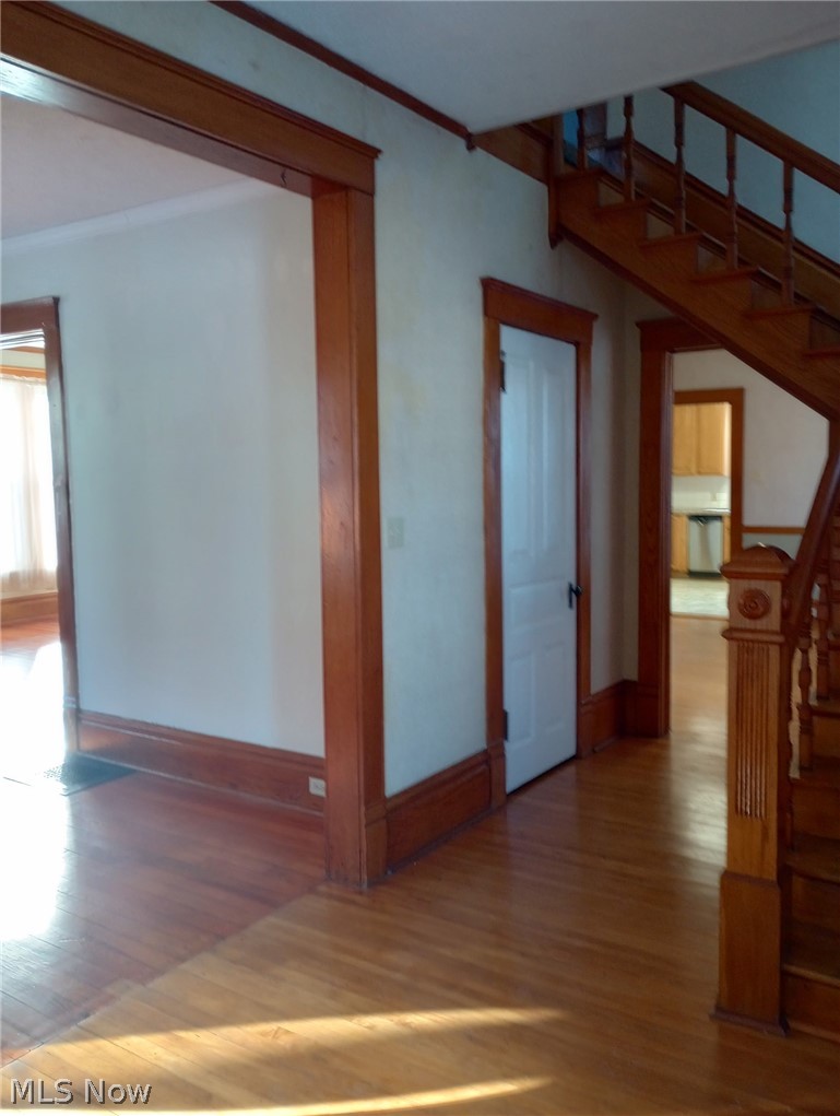 147 Morgan Street Oberlin OH 44074