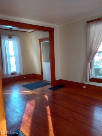 147 Morgan Street Oberlin OH 44074