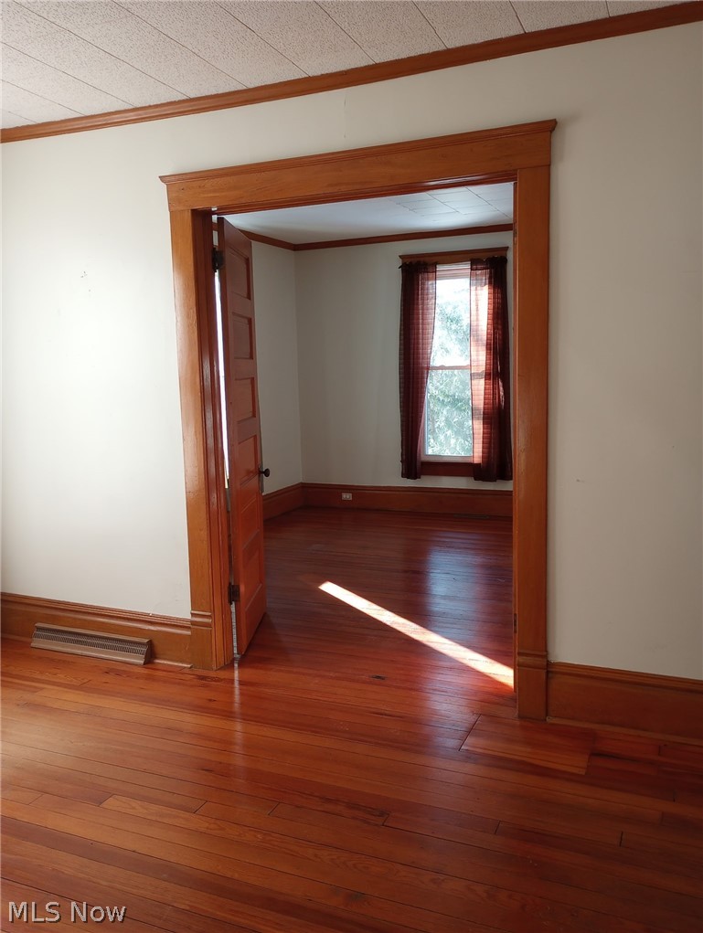 147 Morgan Street Oberlin OH 44074