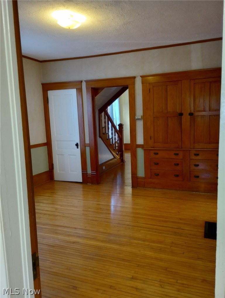 147 Morgan Street Oberlin OH 44074