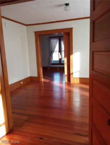 147 Morgan Street Oberlin OH 44074