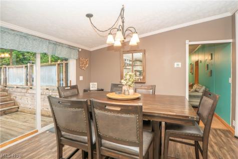 7663 Hudson Drive SW Navarre OH 44662