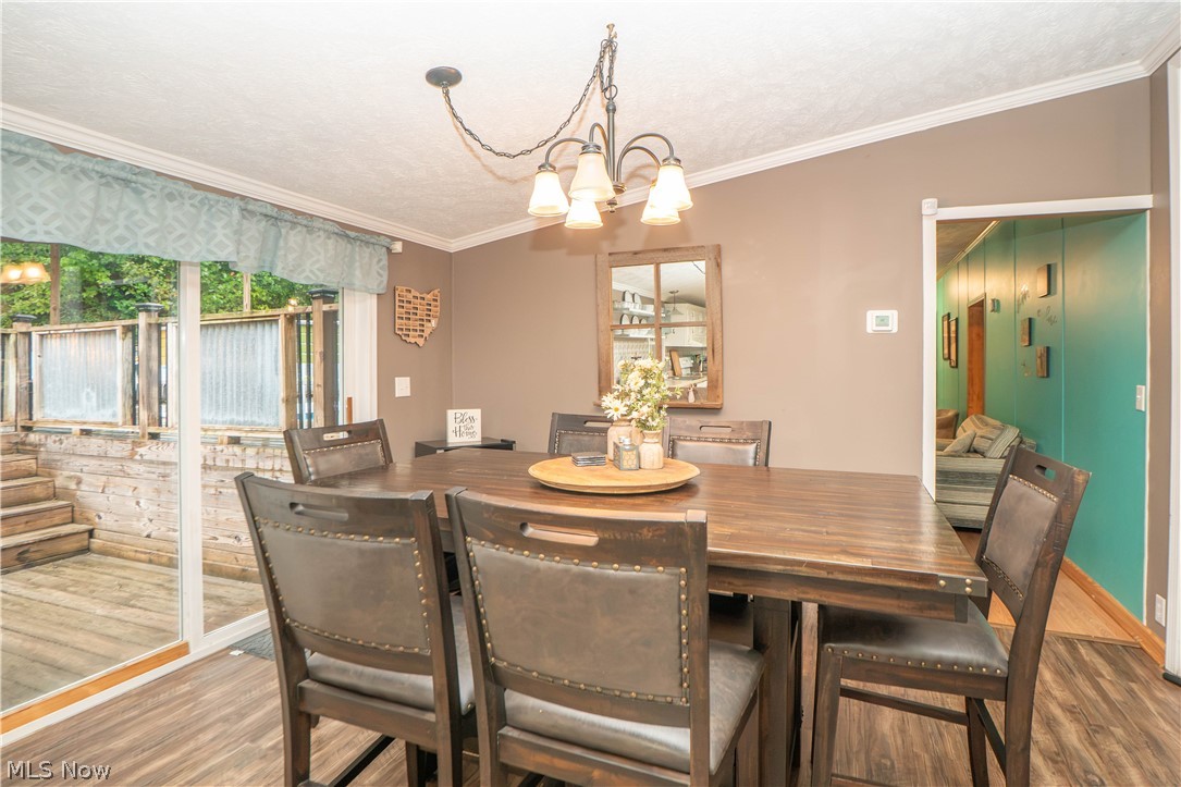 7663 Hudson Drive SW Navarre OH 44662