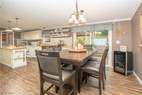 7663 Hudson Drive SW Navarre OH 44662