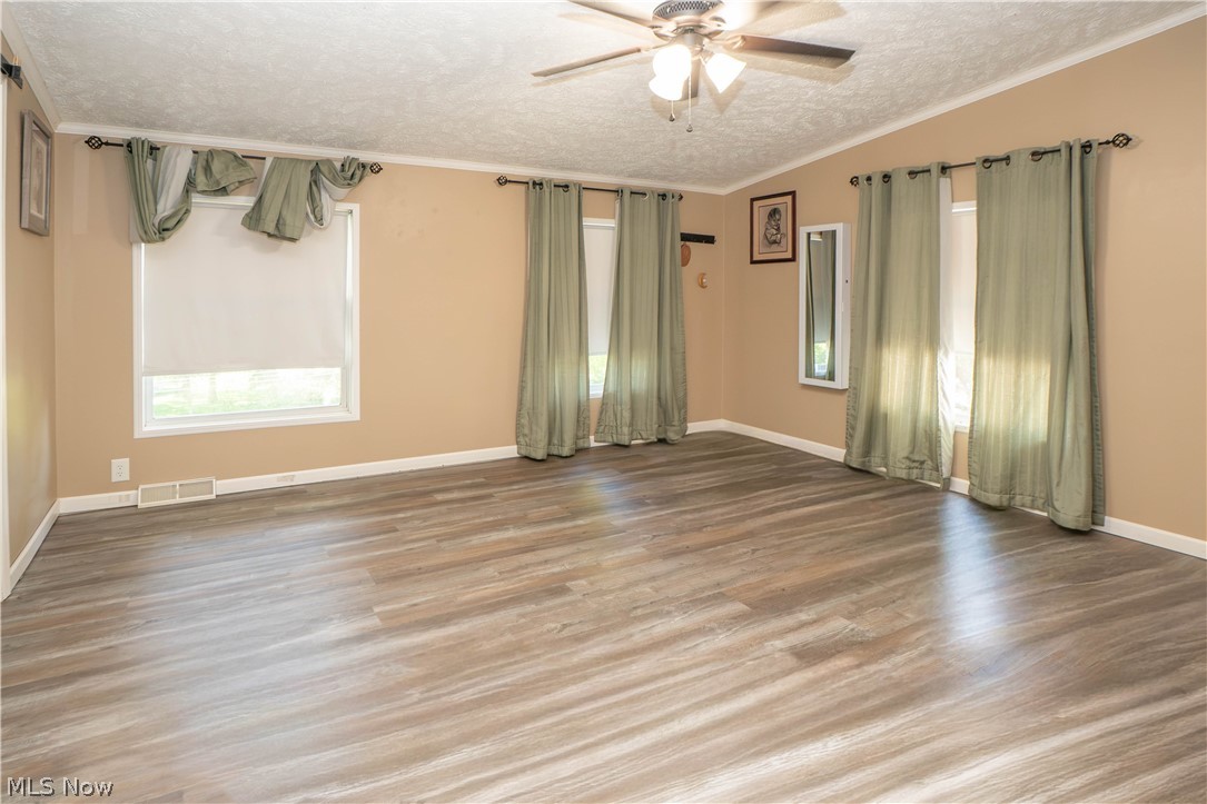 7663 Hudson Drive SW Navarre OH 44662