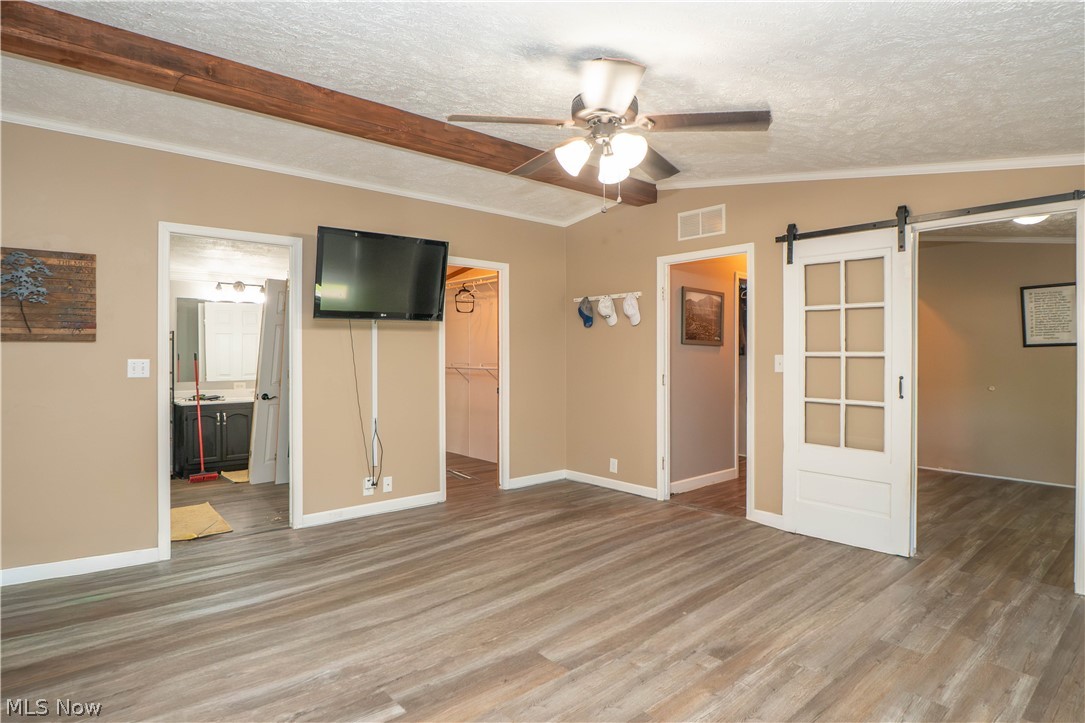 7663 Hudson Drive SW Navarre OH 44662