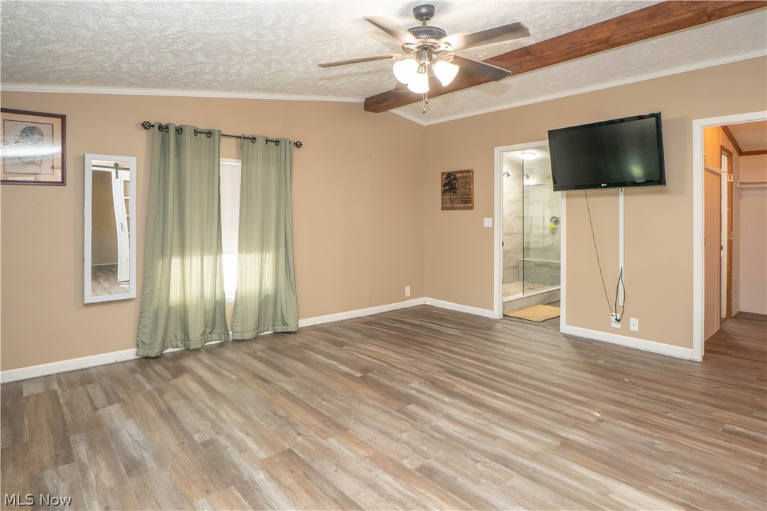 7663 Hudson Drive SW Navarre OH 44662