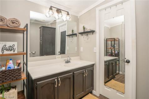 7663 Hudson Drive SW Navarre OH 44662