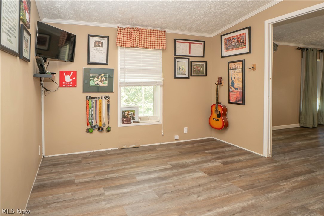 7663 Hudson Drive SW Navarre OH 44662
