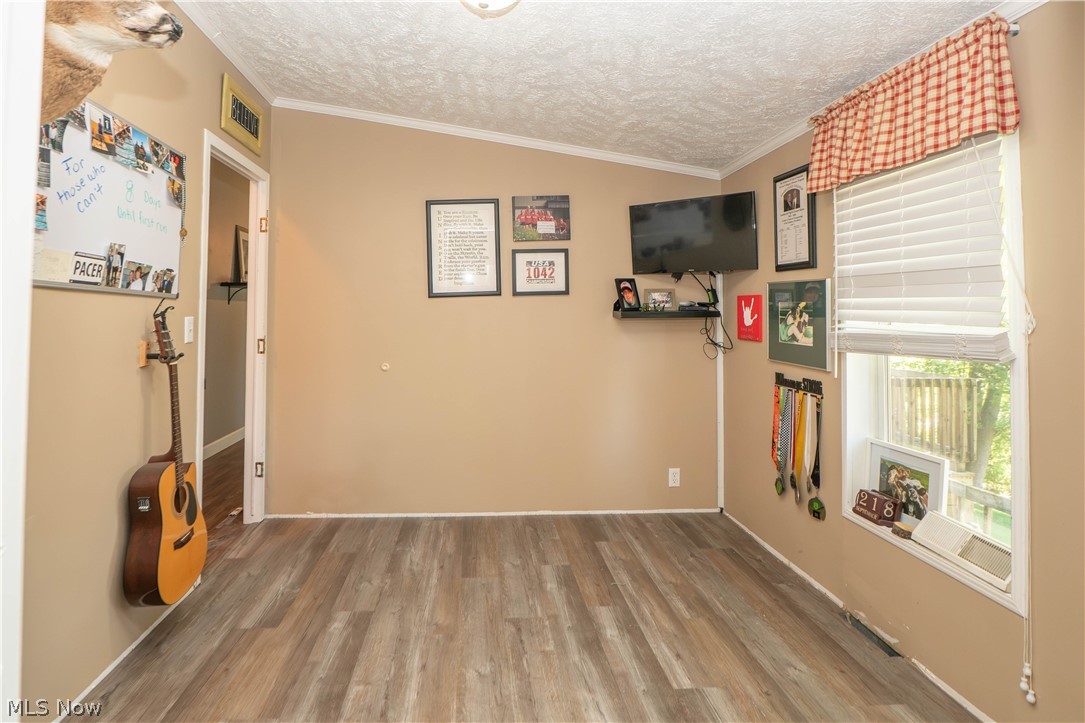 7663 Hudson Drive SW Navarre OH 44662