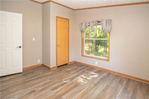 7663 Hudson Drive SW Navarre OH 44662
