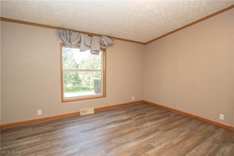 7663 Hudson Drive SW Navarre OH 44662