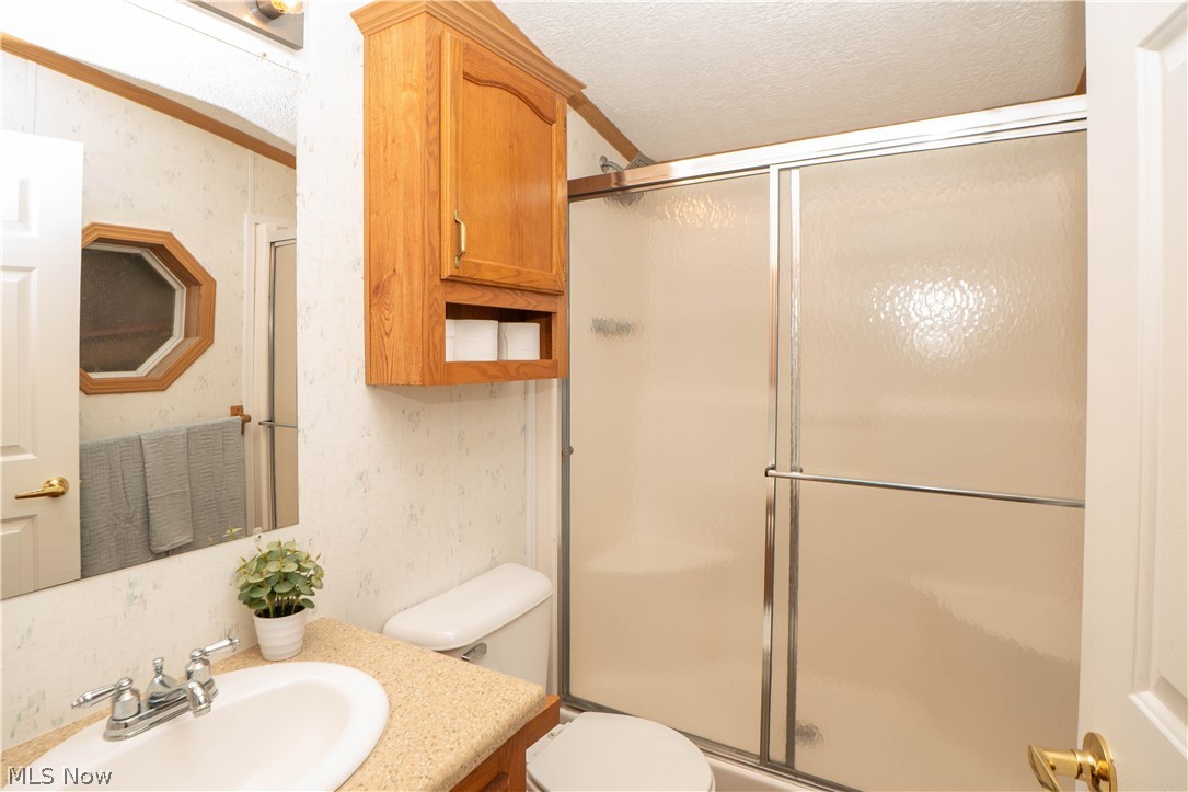 7663 Hudson Drive SW Navarre OH 44662