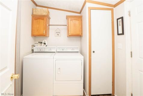 7663 Hudson Drive SW Navarre OH 44662