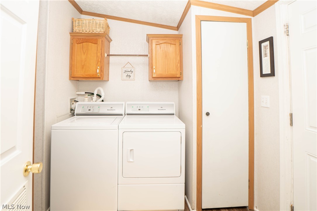 7663 Hudson Drive SW Navarre OH 44662