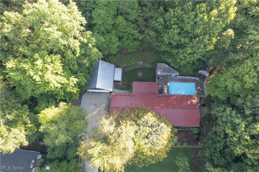 7663 Hudson Drive SW Navarre OH 44662