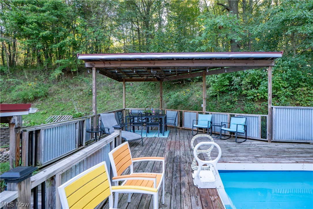 7663 Hudson Drive SW Navarre OH 44662