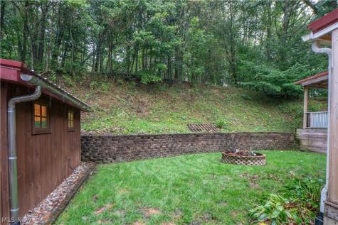 7663 Hudson Drive SW Navarre OH 44662