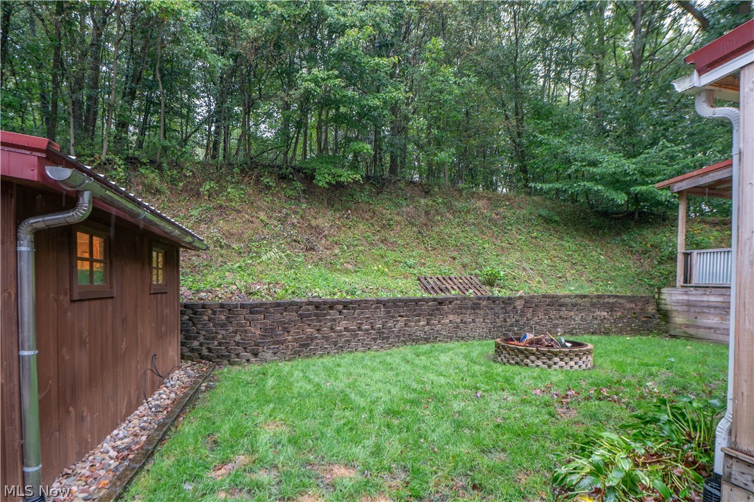7663 Hudson Drive SW Navarre OH 44662