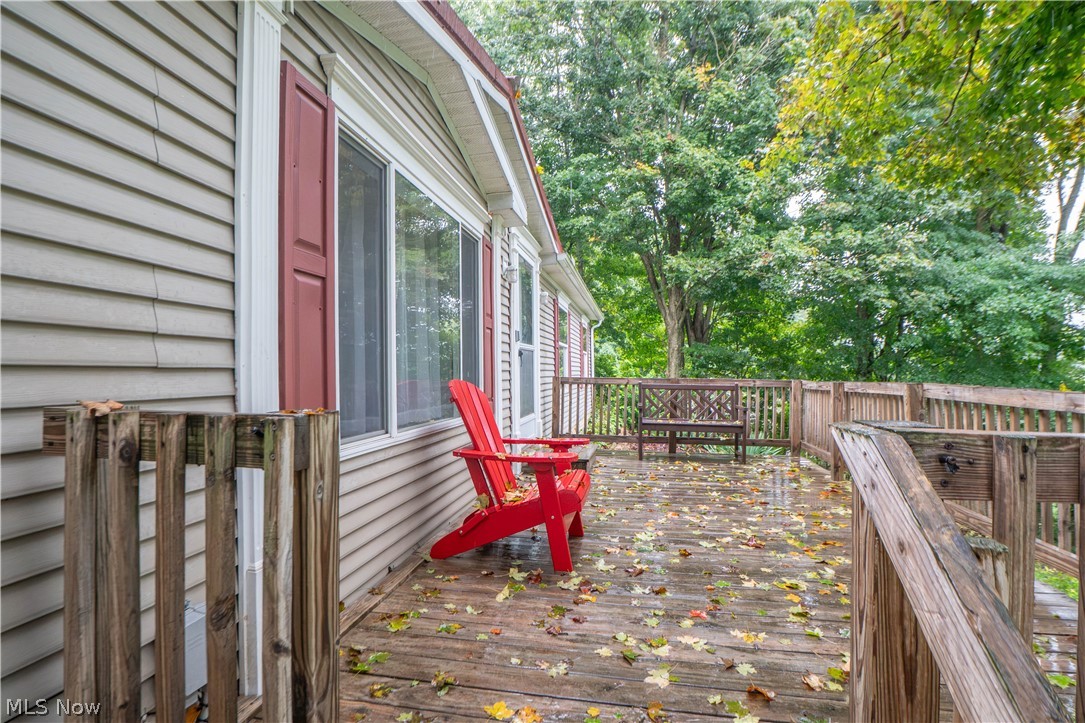 7663 Hudson Drive SW Navarre OH 44662