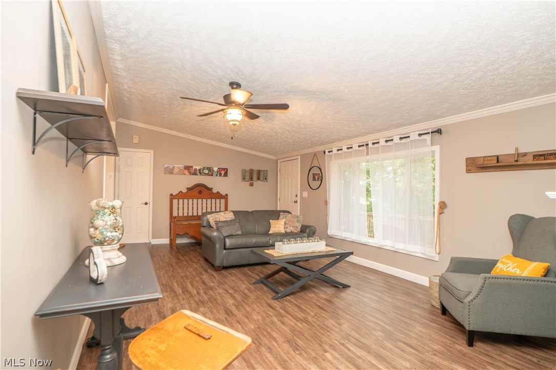 7663 Hudson Drive SW Navarre OH 44662