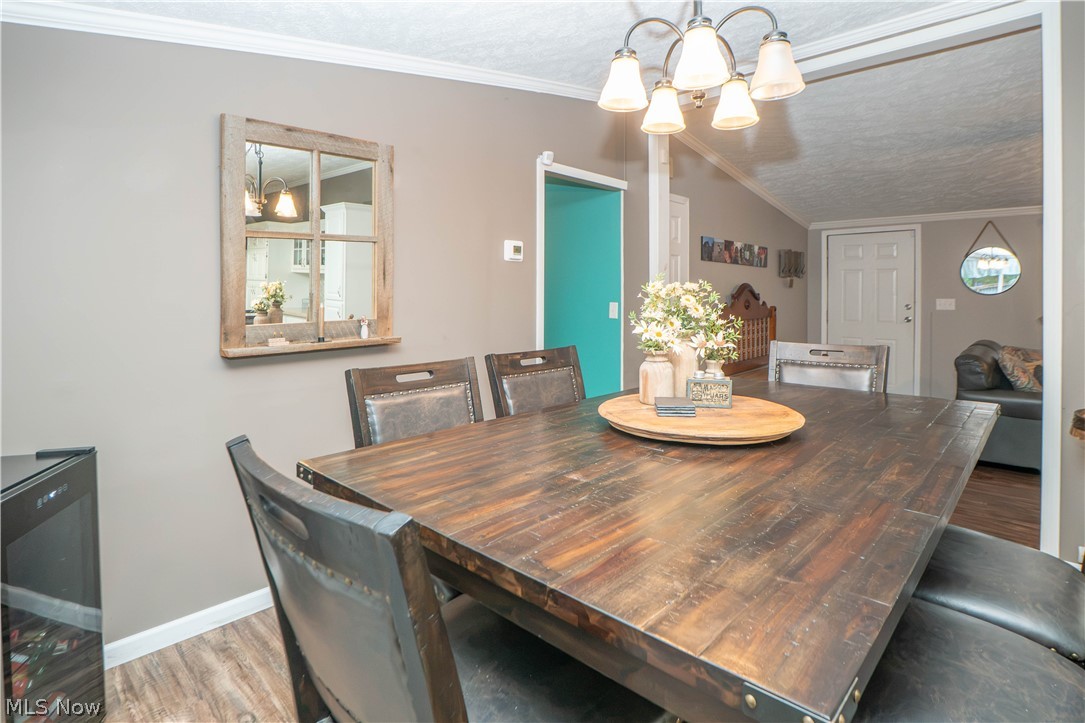 7663 Hudson Drive SW Navarre OH 44662