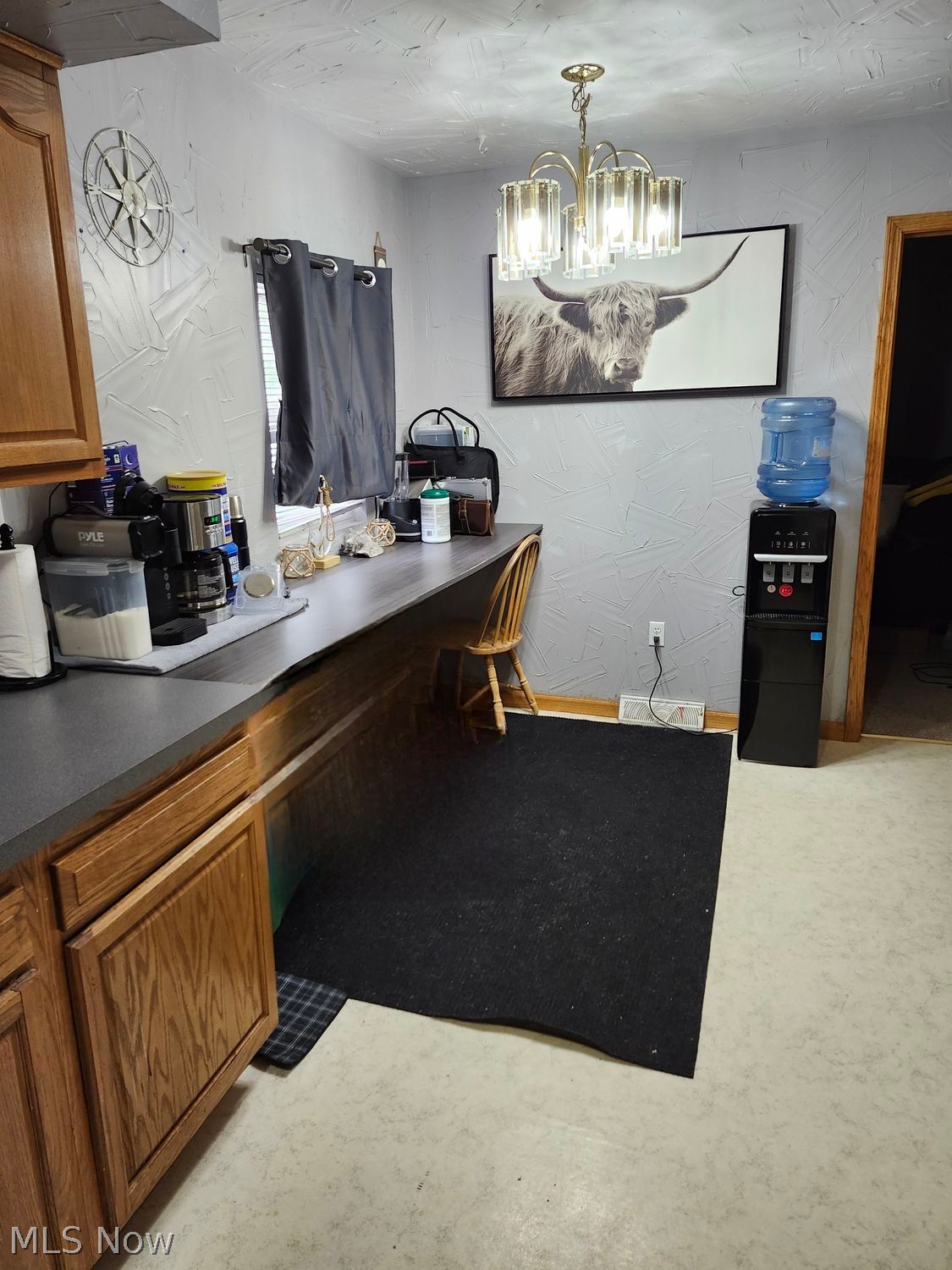 493 Howard Avenue Akron OH 44312