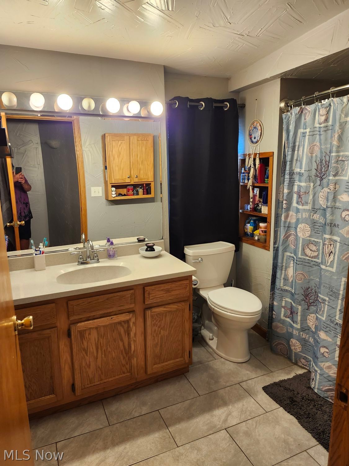 493 Howard Avenue Akron OH 44312