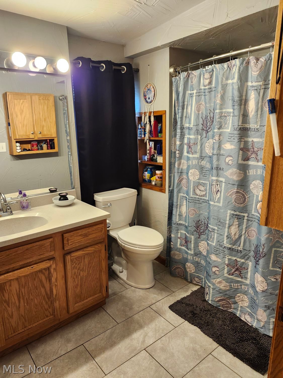 493 Howard Avenue Akron OH 44312
