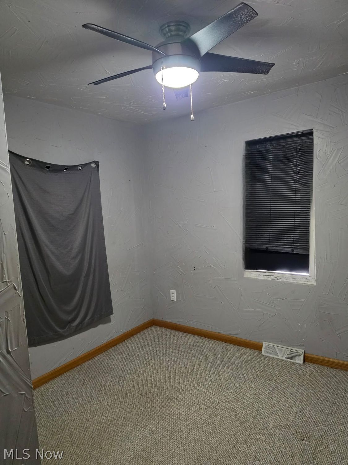 493 Howard Avenue Akron OH 44312