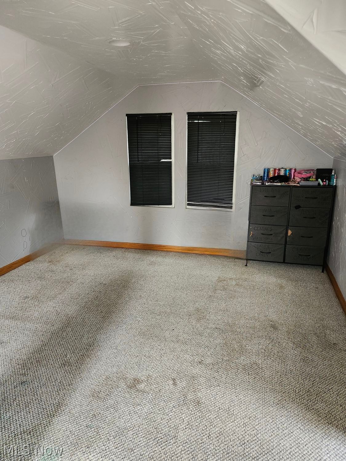493 Howard Avenue Akron OH 44312