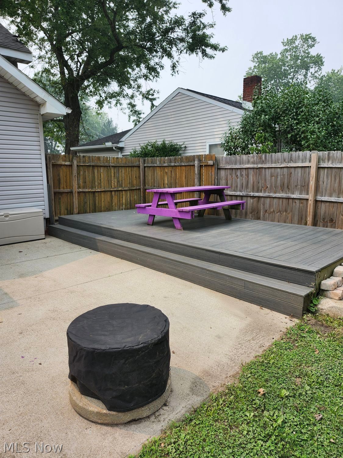 493 Howard Avenue Akron OH 44312
