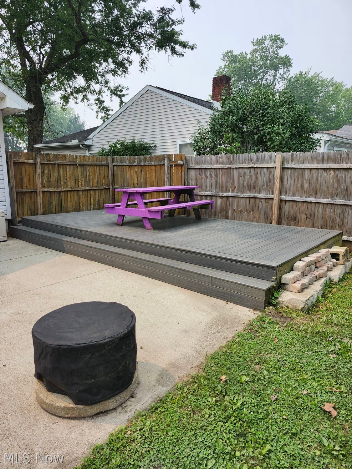 493 Howard Avenue Akron OH 44312