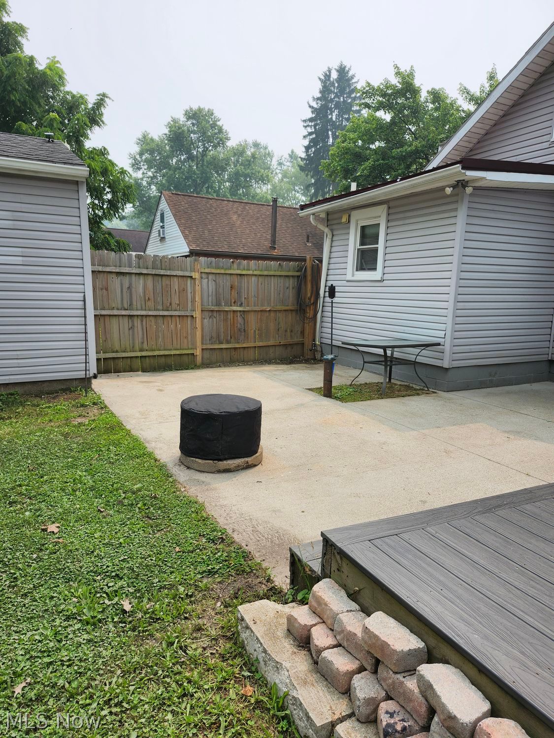 493 Howard Avenue Akron OH 44312