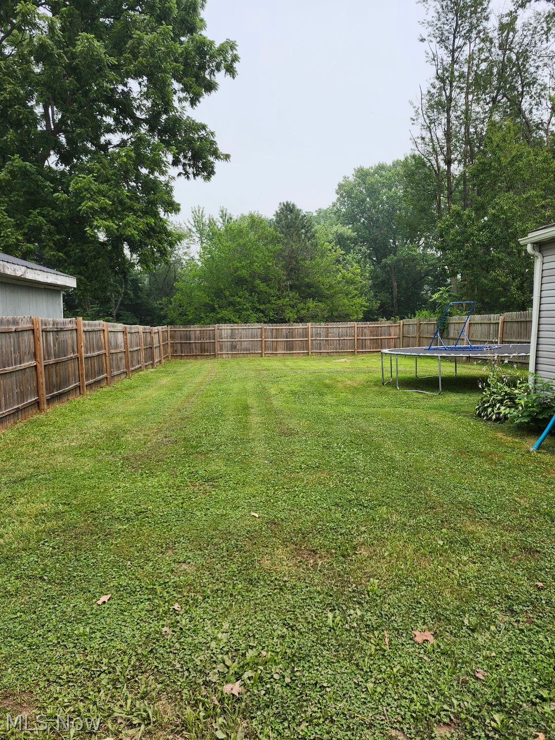 493 Howard Avenue Akron OH 44312