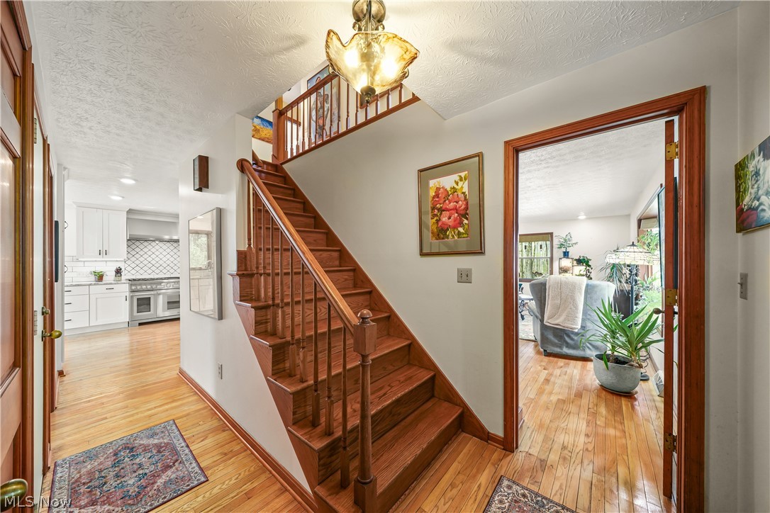 5300 Hayes Road Ravenna OH 44266
