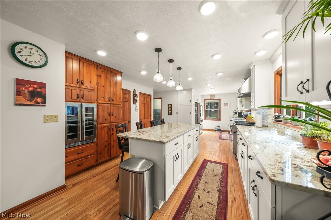 5300 Hayes Road Ravenna OH 44266